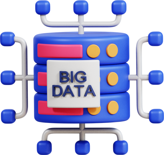 Big Data